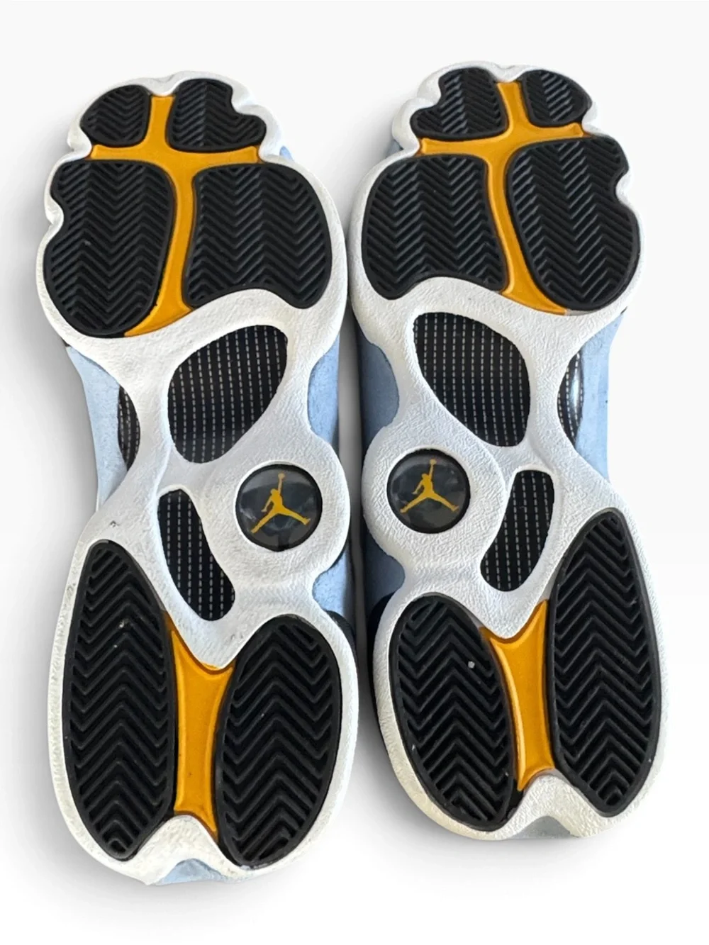 Air Jordan 13 Retro GS 